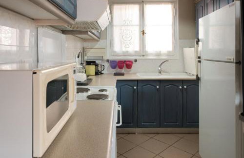 Nios House Panoramic Cottage - Photo 30