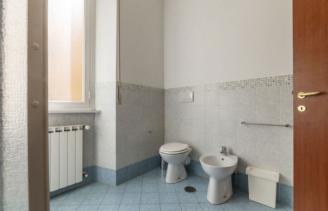 Piazza Re di Roma Apartment - Foto 22