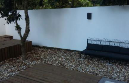 Casa geminada 2 no Mariscal - Photo 25