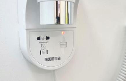 Iconic Jewellery Quarter Apartments - Foto 20