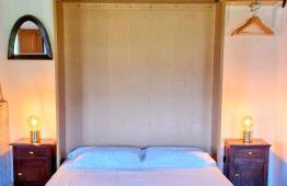 Casas Cor de Rosa - Foto 30