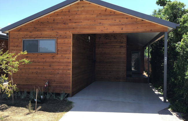 Mudgee Apartments on George Street - Photo 19