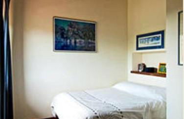 Villa I Camini - Outbuilding, dependance - Swimming pool - Garden - BBQ and fireplaces - Soccer field - Foto 10