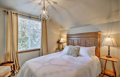 Polished McMinnville House Less Than 2 Mi from Town! - Photo 20