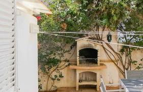 Three bedroom house by the sea - Foto 27