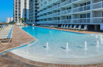 Two-Bedroom Apartment - Foto 34