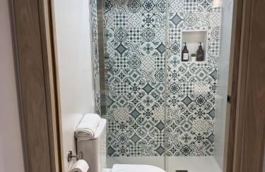 Apartamentos La Gruta de Aracena 3 - Foto 39