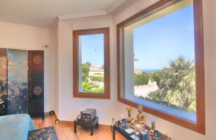 Marquesa FV by CARLOSFERIEN - Foto 27