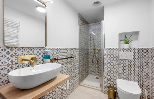 Finca RÚSTICA FELOSTAL Son Soleclau with Sauna & Pool - Foto 77