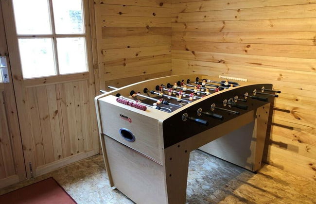 Holiday Home Maja am See - Foto 20