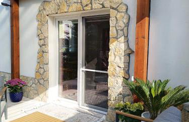 Starosądecki zakątek - Foto 16