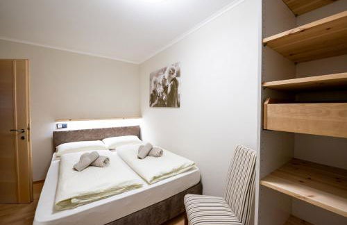 Haus Bergfrieden Seiser Alm Bahn - Foto 27