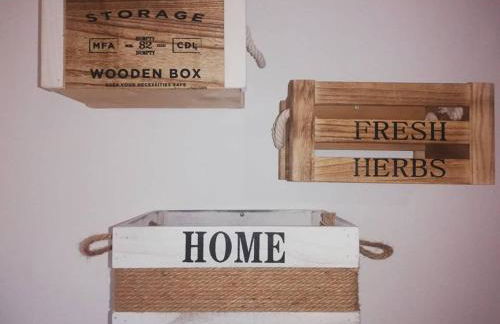 Montejunto Villas - Casa do Plátano - Foto 42