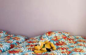 Villa cosy - Foto 23