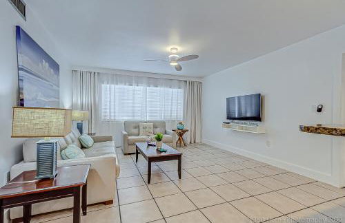 Twins Inn & Apartments - Foto 70