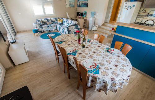 Holiday home Nostalgija - Foto 21