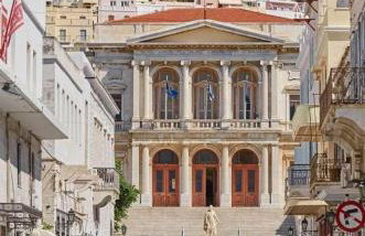 spiti Marcos - Foto 30