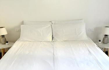 Le Naiadi - Photo 27