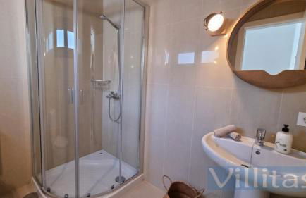 VILLA TEGALA by Villitas - Foto 29