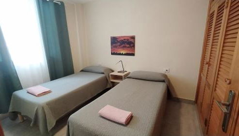 Médano's Dream - Foto 5