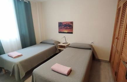 Médano's Dream - Foto 5