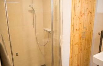 Ferienwohnung 1 - Foto 8