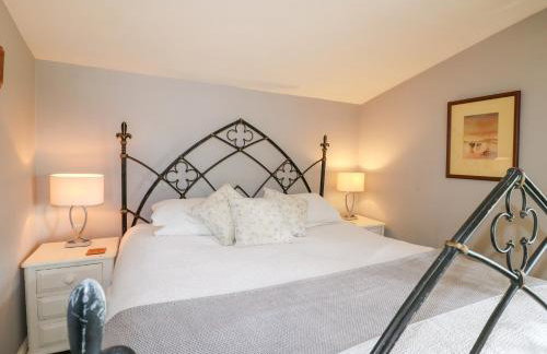 Hen House View - Foto 10