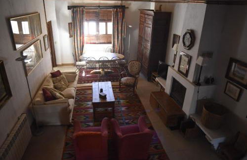 La Fernandina - Foto 8