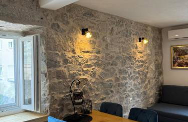 Apartments Bepina - Foto 37