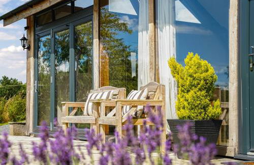 The Hideaway - Foto 13