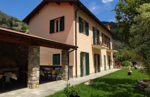 Agriturismo Turlin - Foto 1