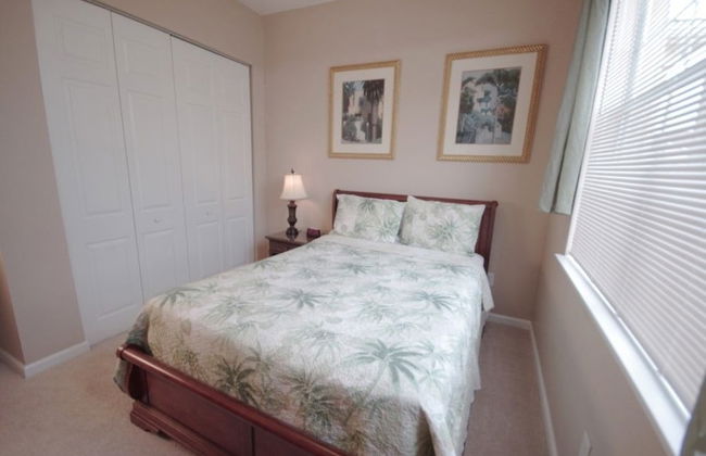 Ly53812 - Terrace Ridge - 2 Bed 2 Baths Condo - Foto 5