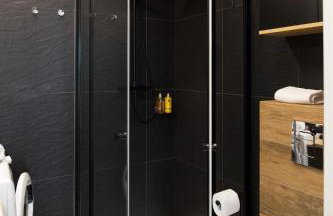 Tuyo Apartments Bokserska - Foto 36