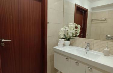 Tarasy Mielno Apartament 5, blisko plaży, parking gratis - Foto 24