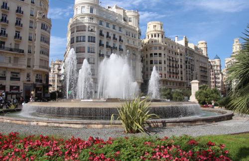 Apartment Sofi - Foto 24