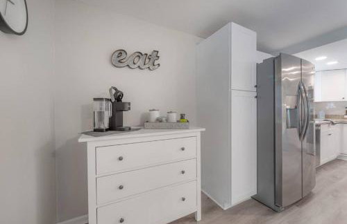 Tampa Zen Escape | Heated Pool + Family Oasis - Foto 16