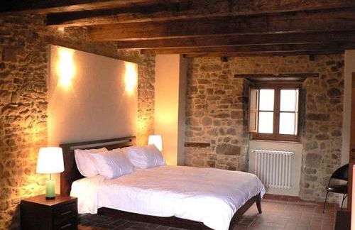 Palazzo D'arcato by PosarelliVillas - Foto 22