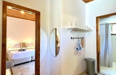 Golden View Apartments - Foto 18