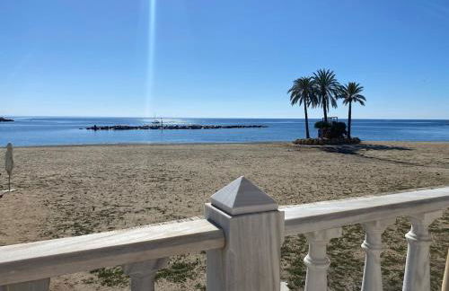 3bed Penthouse With Large Terrace & Sea View - Foto 33