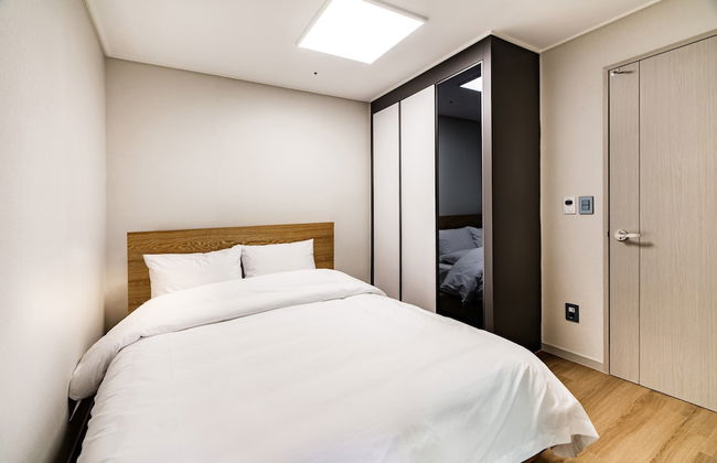 K-Hills The Terrace - Foto 19