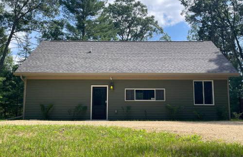 New Listing 2BR/2BA on Trout Lake HotTub & Firepit - Foto 14