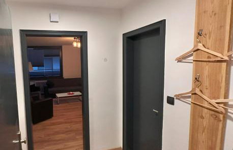 FeWo Grünten - Foto 5