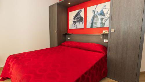 Kiara Residence - Foto 5