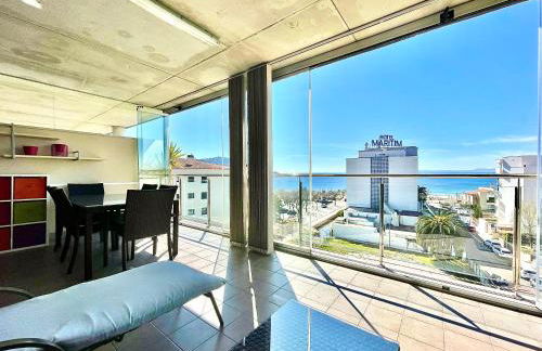 V012 - MARITIM - Roses - Foto 20