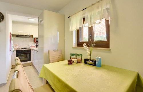 House Sandi - Foto 33