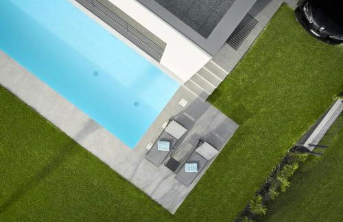 Ca'Verde Oliva - Foto 10