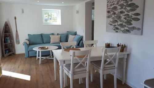 Ferienwohnung Strandpartie - Foto 3