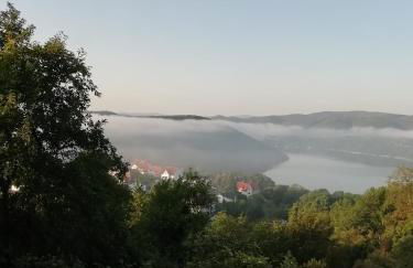 Haus Blick am Edersee - Foto 46