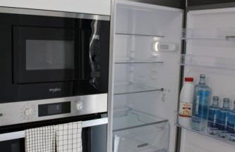 Alojamiento Doble R - Foto 43