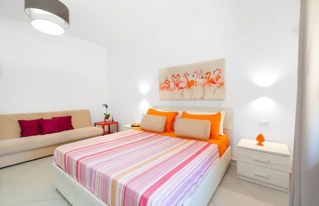 Sofia flora - Photo 28